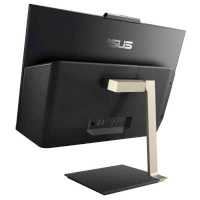 моноблок ASUS Zen A5200WFAK-BA093T 90PT02K2-M03310 Черный