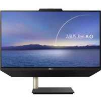 моноблок ASUS Zen A5200WFAK-BA129T 90PT02K2-M04750 Черный