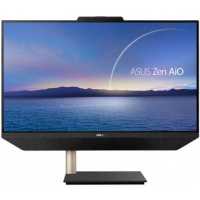 моноблок ASUS Zen A5401WRAK-BA052W 90PT0311-M008D0 Черный