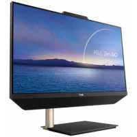 моноблок ASUS Zen A5401WRAK-BA052W 90PT0311-M008D0 Черный