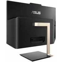 моноблок ASUS Zen A5401WRAK-BA052W 90PT0311-M008D0 Черный