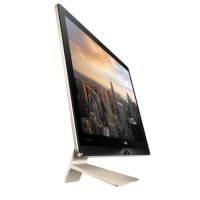 моноблок ASUS Zen Z220ICGK-GC050X 90PT01D1-M01780