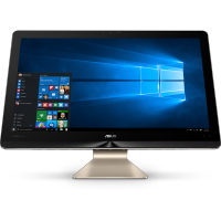 моноблок ASUS Zen Z240IEGK-GA034T 90PT01T1-M00950 Золотой