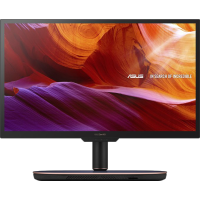 моноблок ASUS Zen Z272SDK-BA078T 90PT0281-M01860 Черный