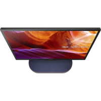 моноблок ASUS Zen Z272SDK-BA078T 90PT0281-M01860 Черный