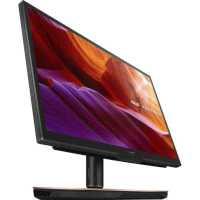 моноблок ASUS Zen Z272SDT-BA182T 90PT0281-M05370 Черный