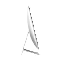 моноблок ASUS Zen ZN220ICGK-RC017X 90PT01N1-M00490 Серый