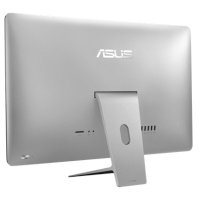 моноблок ASUS Zen ZN240ICGK-RC018X 90PT01M2-M00580 Серый
