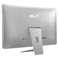 моноблок ASUS Zen ZN240ICGT-RA016X 90PT01M2-M01460 Серый