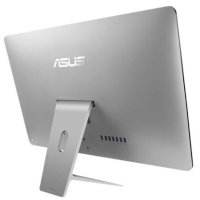 моноблок ASUS Zen ZN241ICGK-RA005T 90PT01V1-M00200 Серый