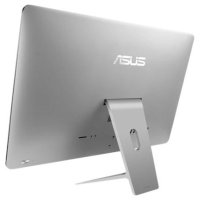 моноблок ASUS Zen ZN241ICGK-RA007T 90PT01V1-M00220 Серый