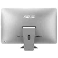 моноблок ASUS Zen ZN241ICUK-RA029T 90PT01V1-M01520 Серый