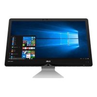моноблок ASUS Zen ZN270IEGT-RA017T 90PT01R1-M00530 Серый