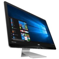моноблок ASUS Zen ZN270IEGT-RA017T 90PT01R1-M00530 Серый