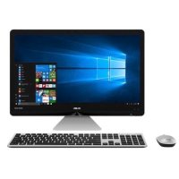 моноблок ASUS Zen ZN270IEGT-RA018T 90PT01R1-M00540 Серый