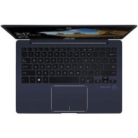 ноутбук ASUS ZenBook 13 Light UX331UAL-EG066R 90NB0HT3-M03280 Синий