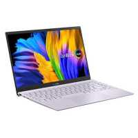 ноутбук ASUS ZenBook 13 OLED UX325EA-KG276 90NB0SL2-M06630 Фиолетовый
