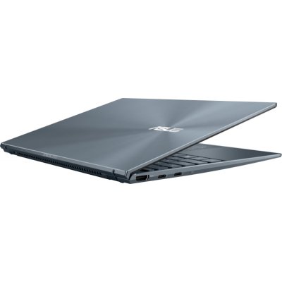 ноутбук ASUS ZenBook 13 OLED UX325EA-KG455W 90NB0SL1-M004C0 Серый