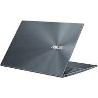 ноутбук ASUS ZenBook 13 OLED UX325EA-KG655W 90NB0SL1-M00DH0 Серый