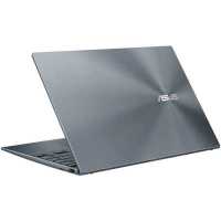 ноутбук ASUS ZenBook 13 OLED UX325EA-KG655W 90NB0SL1-M00DH0 Серый