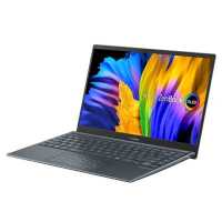 ноутбук ASUS ZenBook 13 OLED UX325EA-KG790 90NB0SL1-M00FR0 Серый