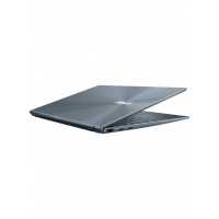 ноутбук ASUS ZenBook 13 OLED UX325EA-AH029T 90NB0SL1-M00360 Серый