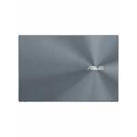 ноутбук ASUS ZenBook 13 OLED UX325EA-AH029T 90NB0SL1-M00360 Серый