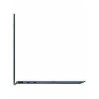 ноутбук ASUS ZenBook 13 OLED UX325EA-AH030T 90NB0SL1-M00370 Серый