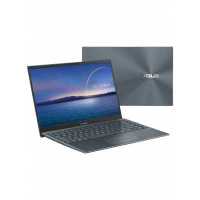 ноутбук ASUS ZenBook 13 OLED UX325EA-AH030T 90NB0SL1-M00370 Серый