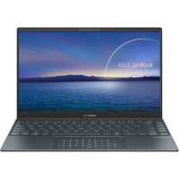ноутбук ASUS ZenBook 13 OLED UX325EA-KG230 90NB0SL1-M09080 Серый