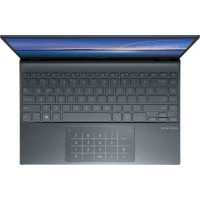 ноутбук ASUS ZenBook 13 OLED UX325EA-KG230 90NB0SL1-M09080 Серый