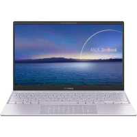 ноутбук ASUS ZenBook 13 OLED UX325EA-KG250T 90NB0SL2-M06640 Фиолетовый