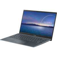 ноутбук ASUS ZenBook 13 OLED UX325EA-KG268T 90NB0SL1-M06660 Серый