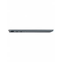 ноутбук ASUS ZenBook 13 OLED UX325EA-KG270T 90NB0SL1-M06450 Серый