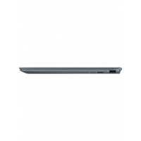 ноутбук ASUS ZenBook 13 OLED UX325EA-KG270T 90NB0SL1-M06450 Серый