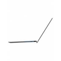 ноутбук ASUS ZenBook 13 OLED UX325EA-KG270T 90NB0SL1-M06450 Серый