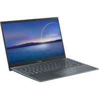 ноутбук ASUS ZenBook 13 OLED UX325EA-KG271T 90NB0SL1-M06670 Серый