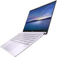 ноутбук ASUS ZenBook 13 OLED UX325EA-KG285T 90NB0SL2-M06180 Сиреневый