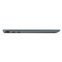 ноутбук ASUS ZenBook 13 OLED UX325EA-KG446W 90NB0SL1-M11170 Серый