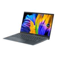 ноутбук ASUS ZenBook 13 OLED UX325EA-KG649W 90NB0SL1-M00EB0 Серый