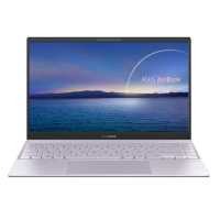 ноутбук ASUS ZenBook 13 OLED UX325EA-KG687W 90NB0SL2-M00EC0