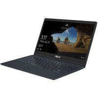 ноутбук ASUS ZenBook 13 UX331FAL-0101C 90NB0KD3-M00940 Синий