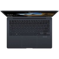 ноутбук ASUS ZenBook 13 UX331FAL-0101C 90NB0KD3-M00940 Синий