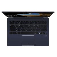 ноутбук ASUS ZenBook 13 UX331UA-EG005 90NB0GZ1-M05310 Синий