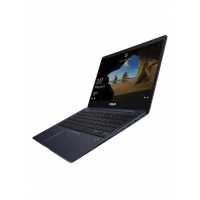 ноутбук ASUS ZenBook 13 UX331UN-EG002T 90NB0GY1-M01930 Синий