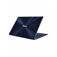 ноутбук ASUS ZenBook 13 UX331UN-EG002T 90NB0GY1-M01930 Синий
