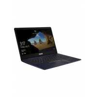 ноутбук ASUS ZenBook 13 UX331UN-EG002T 90NB0GY1-M01930 Синий