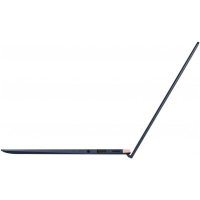 ноутбук ASUS ZenBook 13 UX333FA-A3018T 90NB0JV1-M00630 Синий