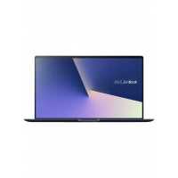 ноутбук ASUS ZenBook 13 UX334FAC-A4119T 90NB0MX3-M01560 Синий