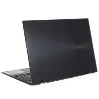 ноутбук ASUS ZenBook 14 Flip OLED UN5401QA-KN219 90NB0V31-M00AL0-wpro Черный